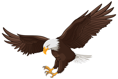 Kite Logo